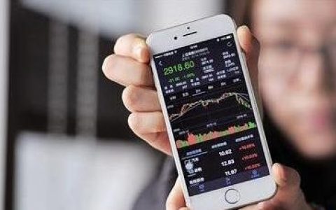 永安期货模拟外盘