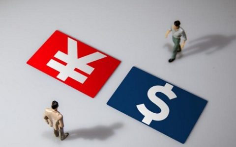 选择外盘期货公司