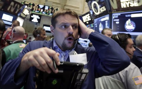 唐山外盘期货开户