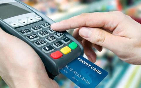 佳木斯外盘期货招商